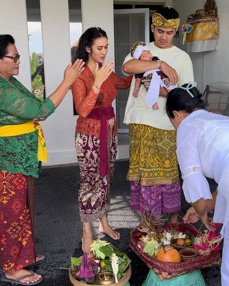 Instagram.com/westnydj